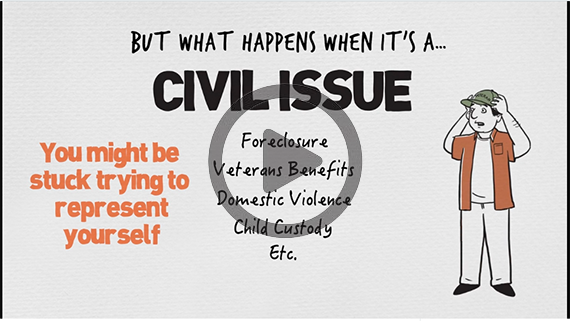 screenshot-civil-legal-aid-animated-explainer-570-play.png
