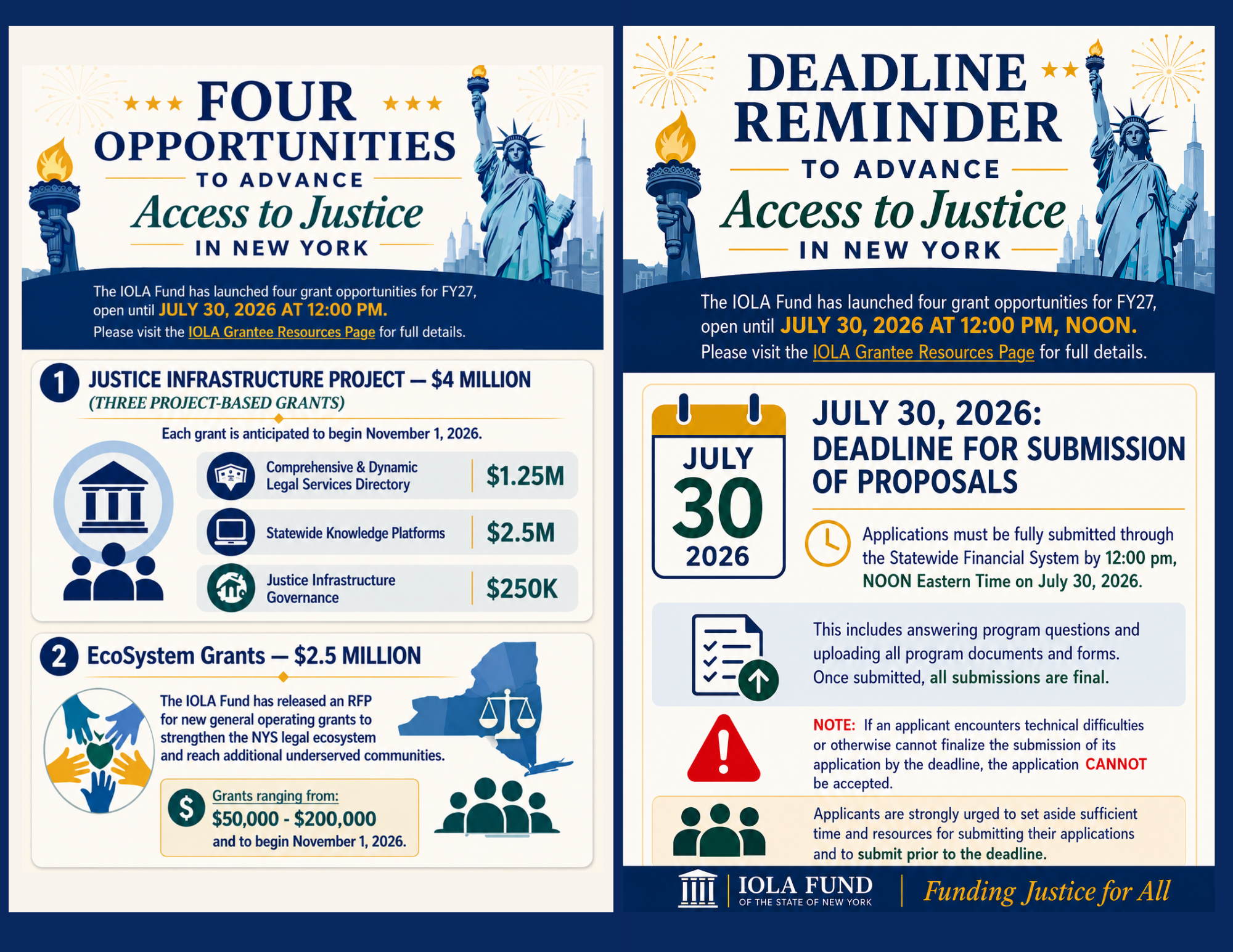 iola-home-page-rfps-flyers-07-23-2026-2.png